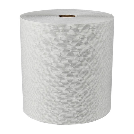 Scott Kleenex Paper Towels, 1 Ply 11090